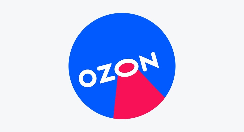 Truemoney's future smart payment ecosystem development: Creating a secure payment environment for users