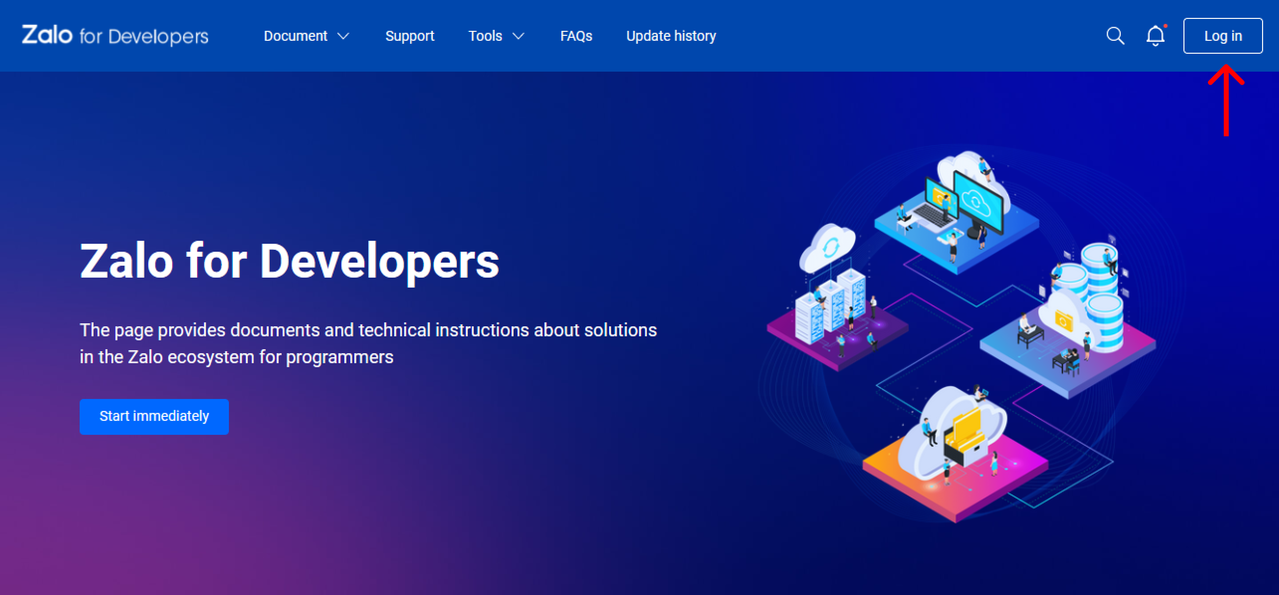 WhatsApp Number Generator